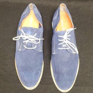 Mens jeffrey Tyler size 13 M shoes